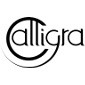 Calligra 3.0 Open-Source Office Suite Gets First Point Release, 26 Issues Fixed