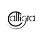 Calligra 3.0 Open-Source Office Suite Officially Released, Krita and Author Out