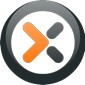 Calligra's Kexi 3.0, a Microsoft Access Alternative for Linux, to Use KDE Frameworks 5