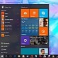 Canada Looking into Windows 10 for Possible Privacy Violations