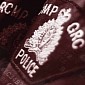 Canada Police Sets Up Hacking Division to Go After Cybercrime and Anonymous