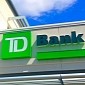 Canadian Bank Has Clause in Contracts That Lets Them Collect Browsing Histories