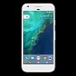 Canadian Carrier Mistakenly Lists White Google Pixel and Black Pixel XL
