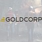 Canadian Mining Firm Goldcorp Sees Huge Trove of Data Dumped Online by Hackers