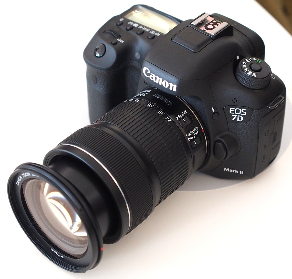 download canon 7d firmware download