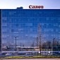 Canon Reveals Security Breach, Very Sensitive Data Exposed