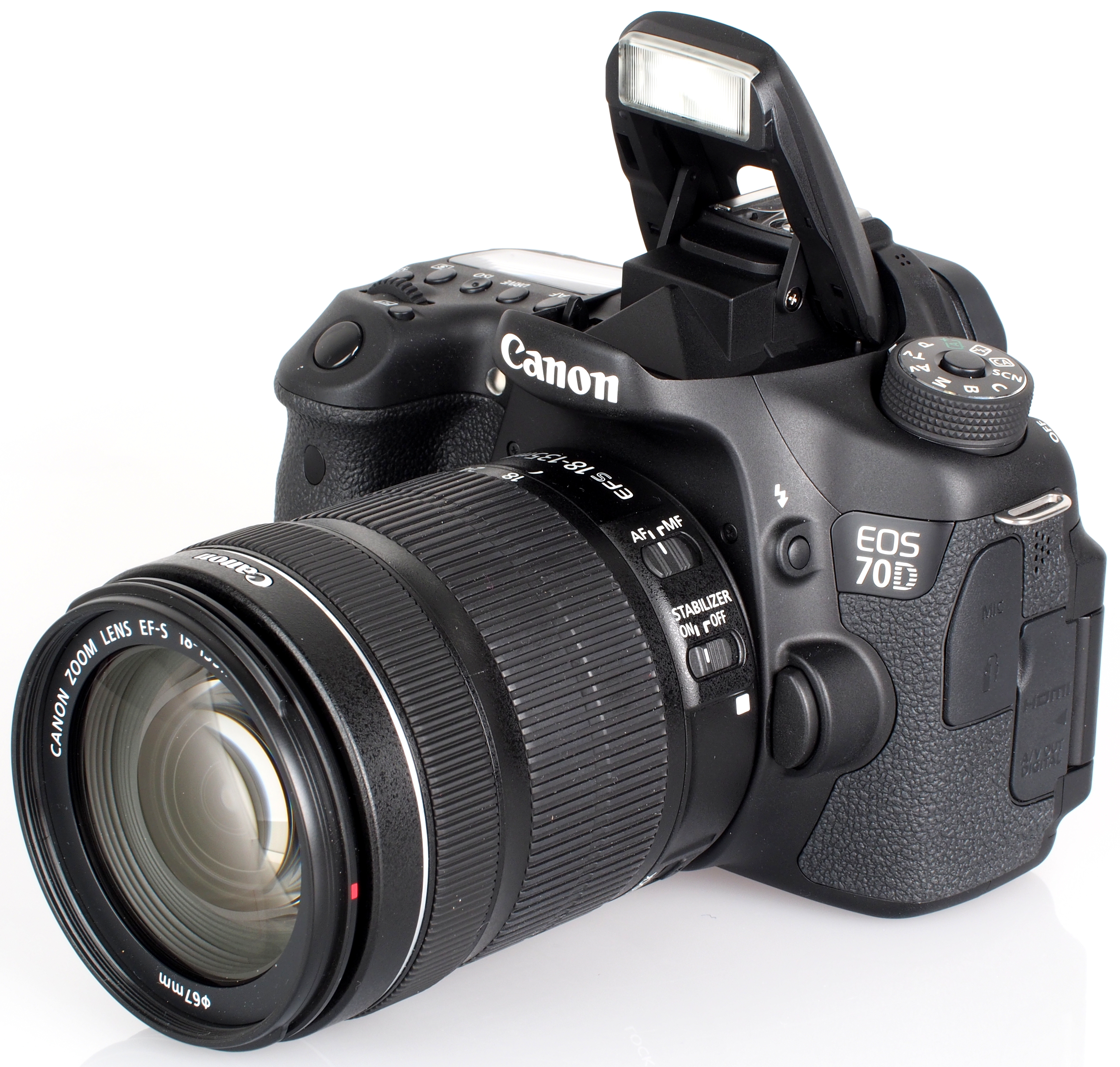 Download Firmware Canon 6 D Mark Ii