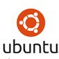 Canonical Adds Spectre V4, SpectreRSB Fixes to New Ubuntu 18.04 LTS Azure Kernel