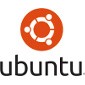 Canonical Also Patches Ubuntu 12.04 LTS Against the Stack Clash Vulnerability