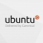 Canonical and Docker Partner to Distribute Docker Releases as Snaps on Ubuntu