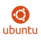 Canonical and System76 Working on Improving Unity7 HiDPI Support in Ubuntu Linux