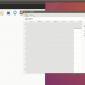 Canonical Announces Anbox Cloud, Ubuntu-Powered Scalable Android in the Cloud