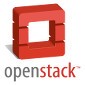 Canonical Announces OpenStack Autopilot Tool for Major Cloud Cost Savings