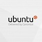 Canonical Announces Own Distribution of Kubernetes 1.5.1 for Ubuntu 16.04 Linux