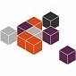 Canonical Announces Snapcraft 2.6 Snappy Creator App for Ubuntu Snappy 16.04 LTS