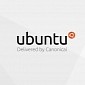 Canonical Announces Support for Kubernetes 1.6.2 on Ubuntu Linux and macOS