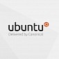 Canonical Announces the Availability of Ubuntu Advantage VG on AWS Marketplace