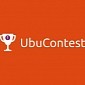 Canonical Announces the First UbuContest Event with Ubuntu Phones as Prizes