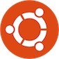 Canonical Announces the New Minimal Ubuntu OS for Public Clouds and Docker Hub