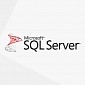 Canonical Announces the Public Preview of Microsoft SQL Server on Ubuntu Linux