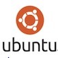 Canonical Announces Ubuntu 14.04 LTS (Trusty Tahr) Extended Security Maintenance
