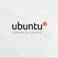 Canonical Announces Ubuntu for Amazon’s Elastic Container Service for Kubernetes