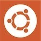 Canonical Announces Ubuntu Updates to Mitigate Latest Intel Vulnerabilities