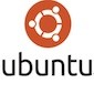 Canonical Apologizes for Ubuntu 14.04 LTS Linux Kernel Regression, Releases Fix <em>Updated</em>