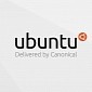 Canonical Brings Its Ubuntu OpenStack and Ceph Offerings to 64-bit ARM Servers