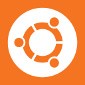 Canonical Clarifies the Current State of Ubuntu Phones and Ubuntu Touch Updates