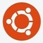 Canonical Closes Lots of Linux Kernel Vulnerabilities in Ubuntu 15.10