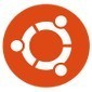 Canonical Eases Ubuntu App Development with New Build Dependency Rules