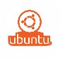 Canonical Fixes Regression in the Linux 4.4 Kernel Packages of Ubuntu 16.04 LTS
