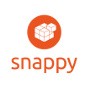 Canonical Improves Classic Confinement and Aliases Support in Snapd 2.21 Daemon