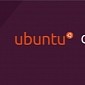 Canonical Improves Security and Robustness of Ubuntu Kubernetes with Containerd