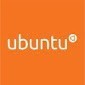 Canonical in Talks with Android OEM Partners for Ubuntu Phones