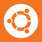 Canonical Is Considering Dropping Support for 32-Bit PCs After Ubuntu 18.10 <em>Updated</em>