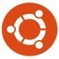 Canonical Is Delighted to Collaborate with Nexenta on Optimizing ZFS for Ubuntu