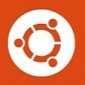 Canonical Is Not Moving Ubuntu Touch to Ubuntu 15.10 Any Time Soon