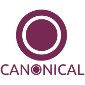 Canonical Is Now a Patron of KDE as Part of the Corporate Membership Program