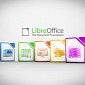 Canonical Joins The Document Foundation's LibreOffice Project Advisory Board