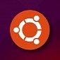Canonical Kills Off Ubuntu 19.04 (Disco Dingo)