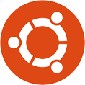 Canonical Launches Its Linux Kernel Livepatch Service for Ubuntu 14.04 LTS Users