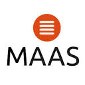 Canonical Makes It Easier to Deploy MAAS (Metal as a Service) via Snap Package