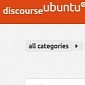 Canonical Might Drop Ubuntu Discourse
