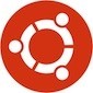 Canonical Needs Your Help to Figure Out a Direction for Ubuntu's Mir/Wayland