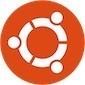 Canonical Needs Your Help to Improve Ubuntu, Take the Ubuntu 20.04 Survey Now