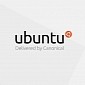 Canonical & NetApp Partner to Supply Ubuntu OpenStack-Based Open Cloud Solutions