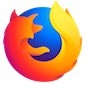 Canonical Officially Announces Mozilla's Firefox as a Snap App for Ubuntu Linux