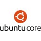 Canonical Officially Releases Ubuntu Snappy Core 16 with a Focus on IoT Security